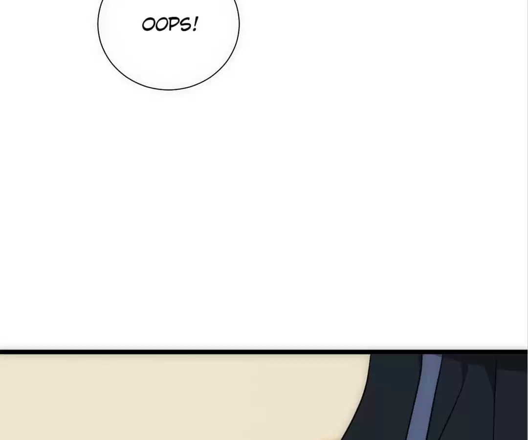 Read Crazy for You chapter 307 image 34 on Lezhin