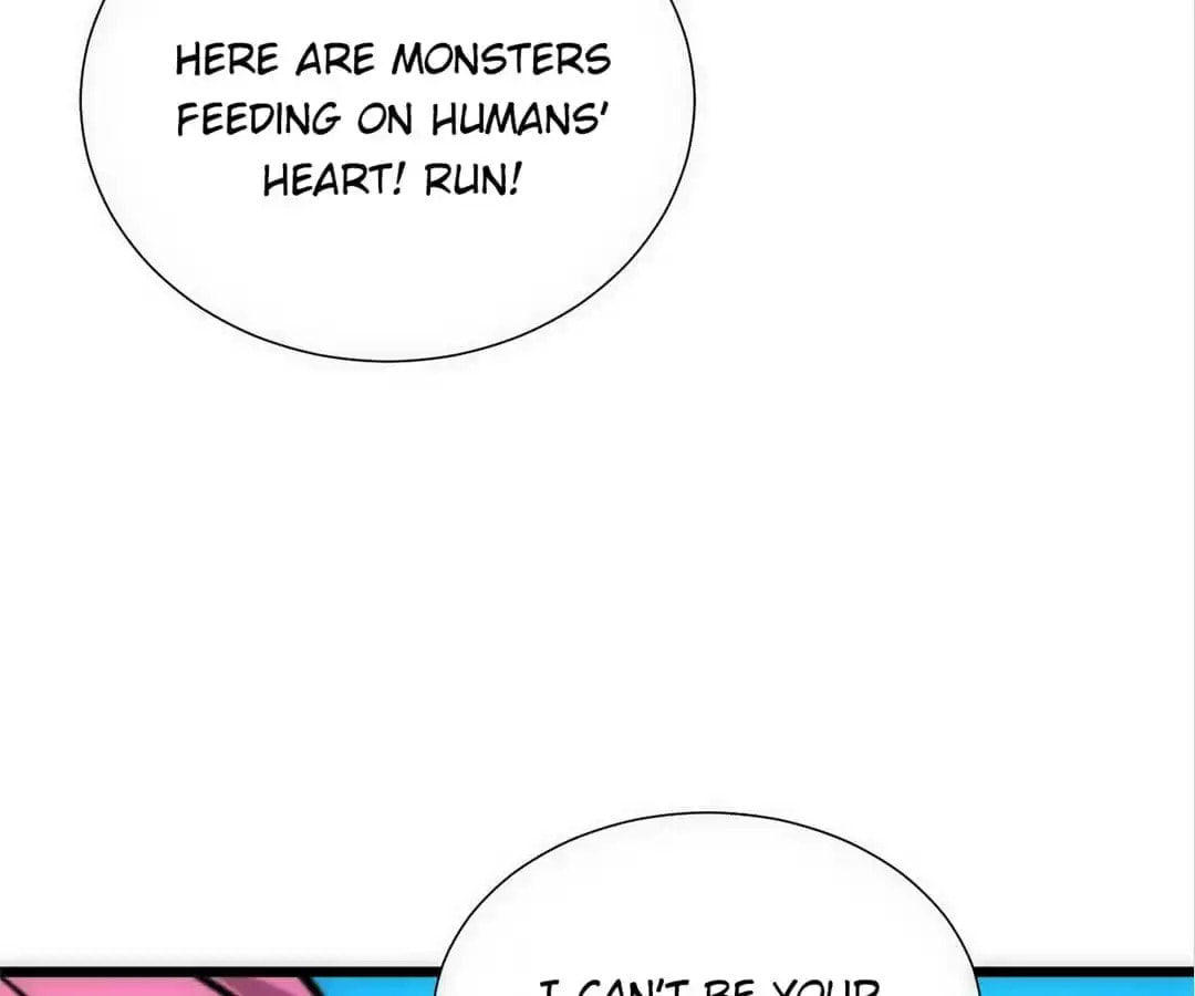 Read Crazy for You chapter 307 image 37 on Lezhin