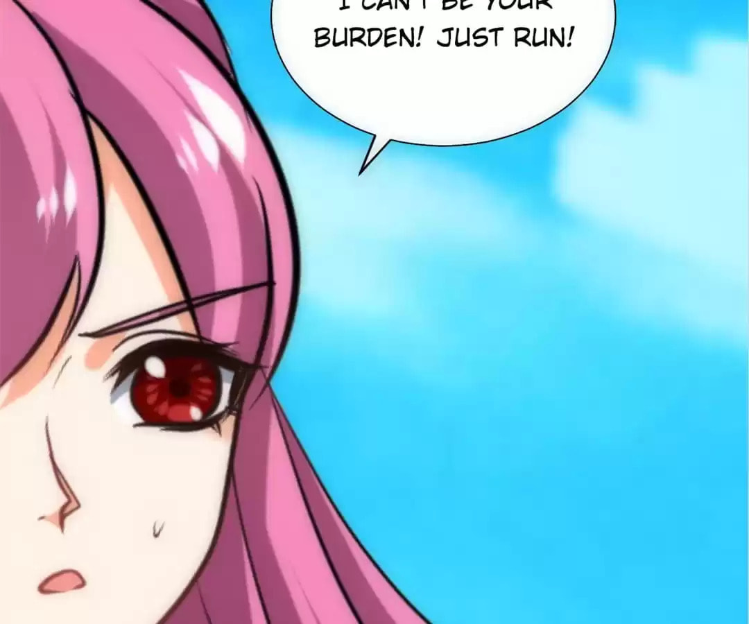 Read Crazy for You chapter 307 image 38 on Lezhin