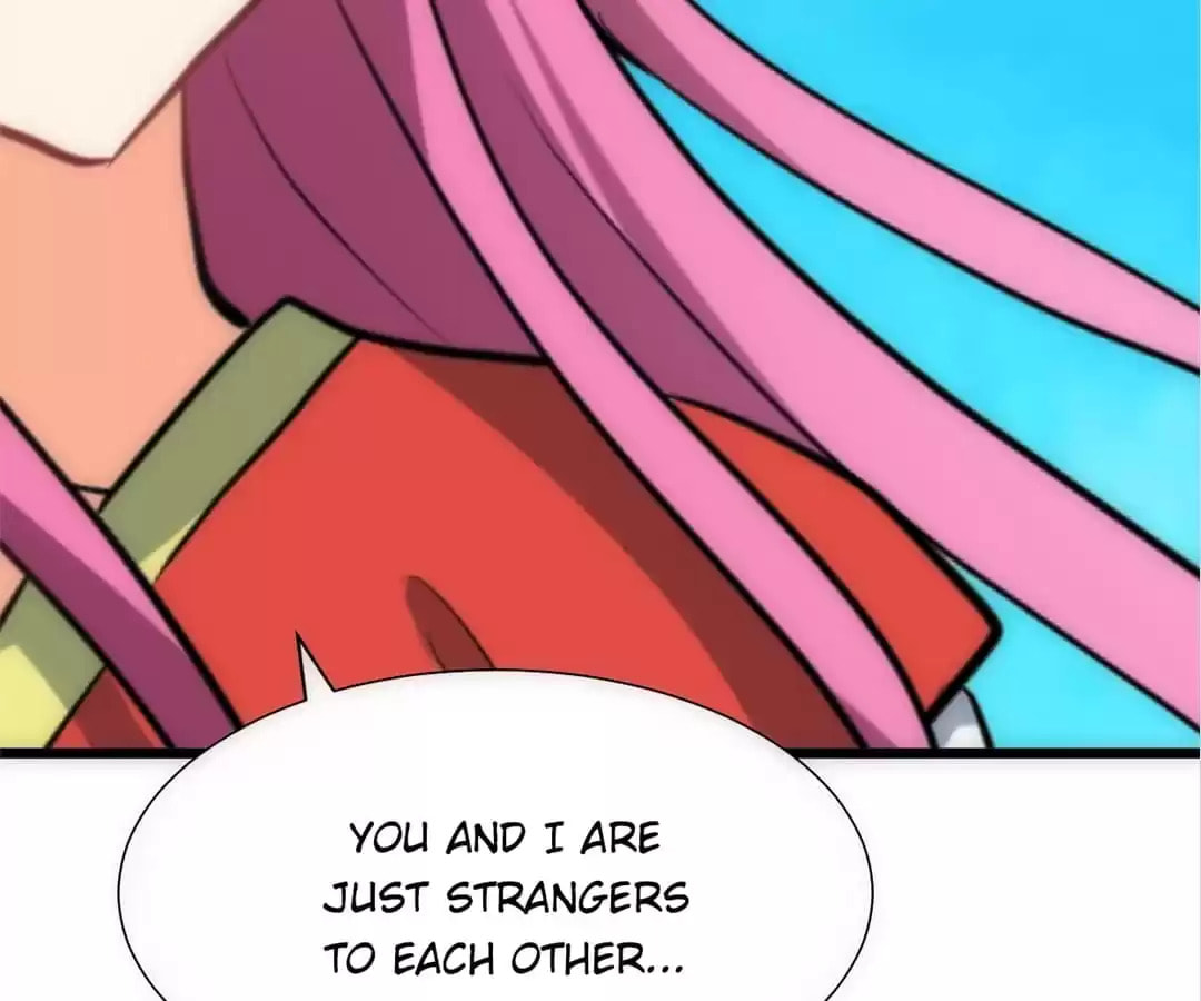 Read Crazy for You chapter 307 image 39 on Lezhin