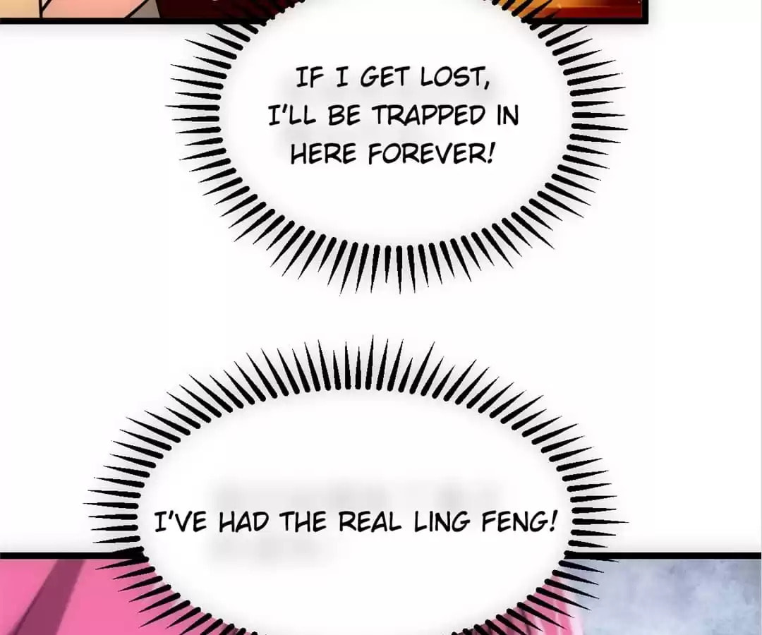Read Crazy for You chapter 307 image 4 on Lezhin