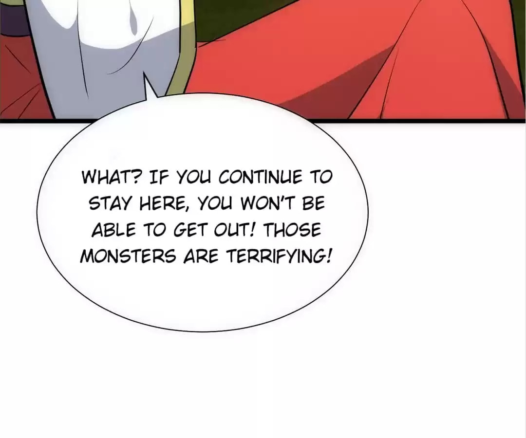 Read Crazy for You chapter 307 image 43 on Lezhin