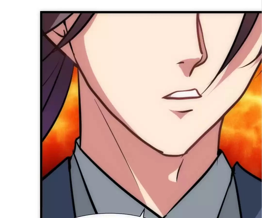 Read Crazy for You chapter 307 image 44 on Lezhin