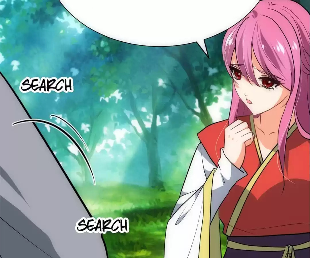 Read Crazy for You chapter 307 image 46 on Lezhin