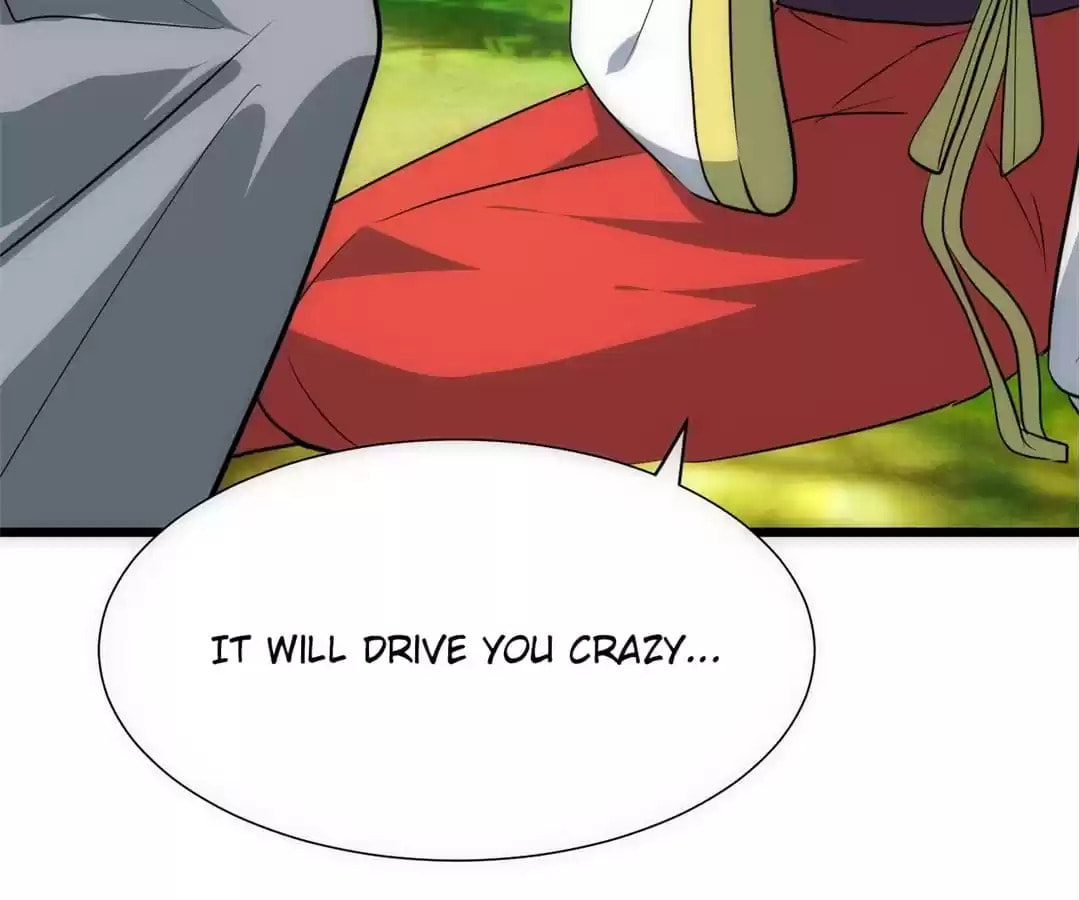 Read Crazy for You chapter 307 image 47 on Lezhin