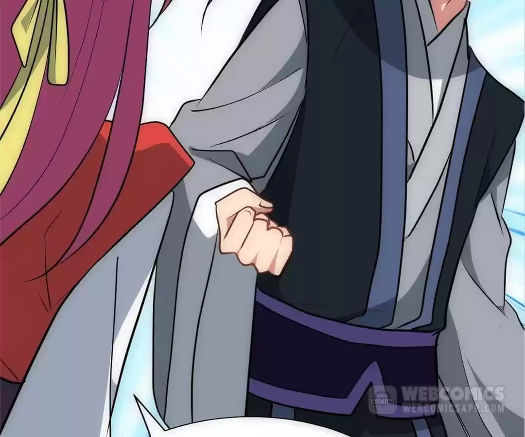 Read Crazy for You chapter 307 image 49 on Lezhin
