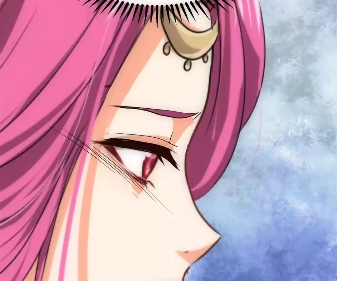 Read Crazy for You chapter 307 image 5 on Lezhin