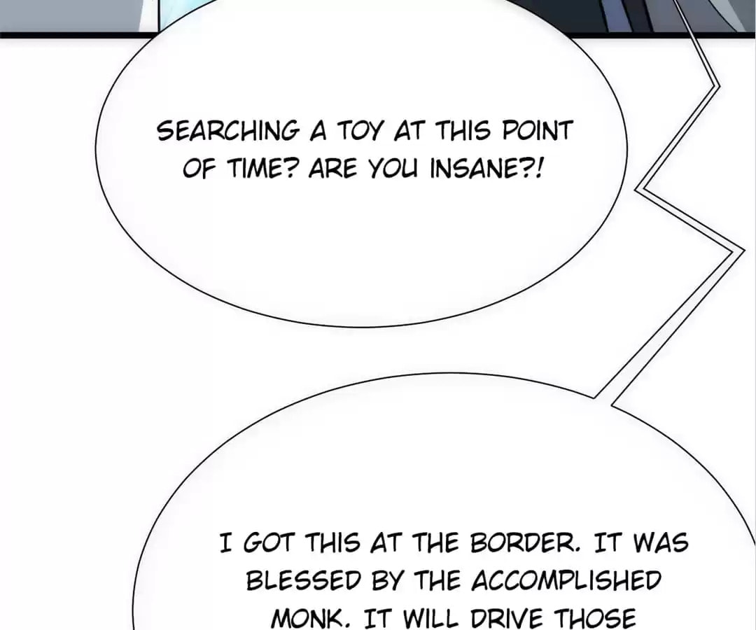 Read Crazy for You chapter 307 image 50 on Lezhin