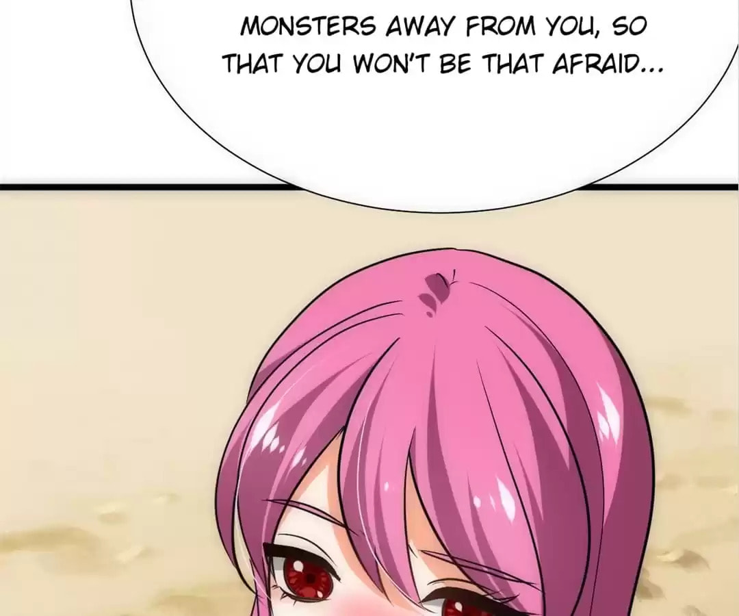 Read Crazy for You chapter 307 image 51 on Lezhin