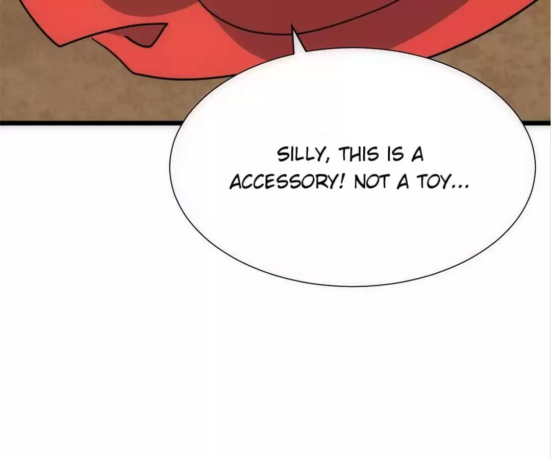 Read Crazy for You chapter 307 image 54 on Lezhin