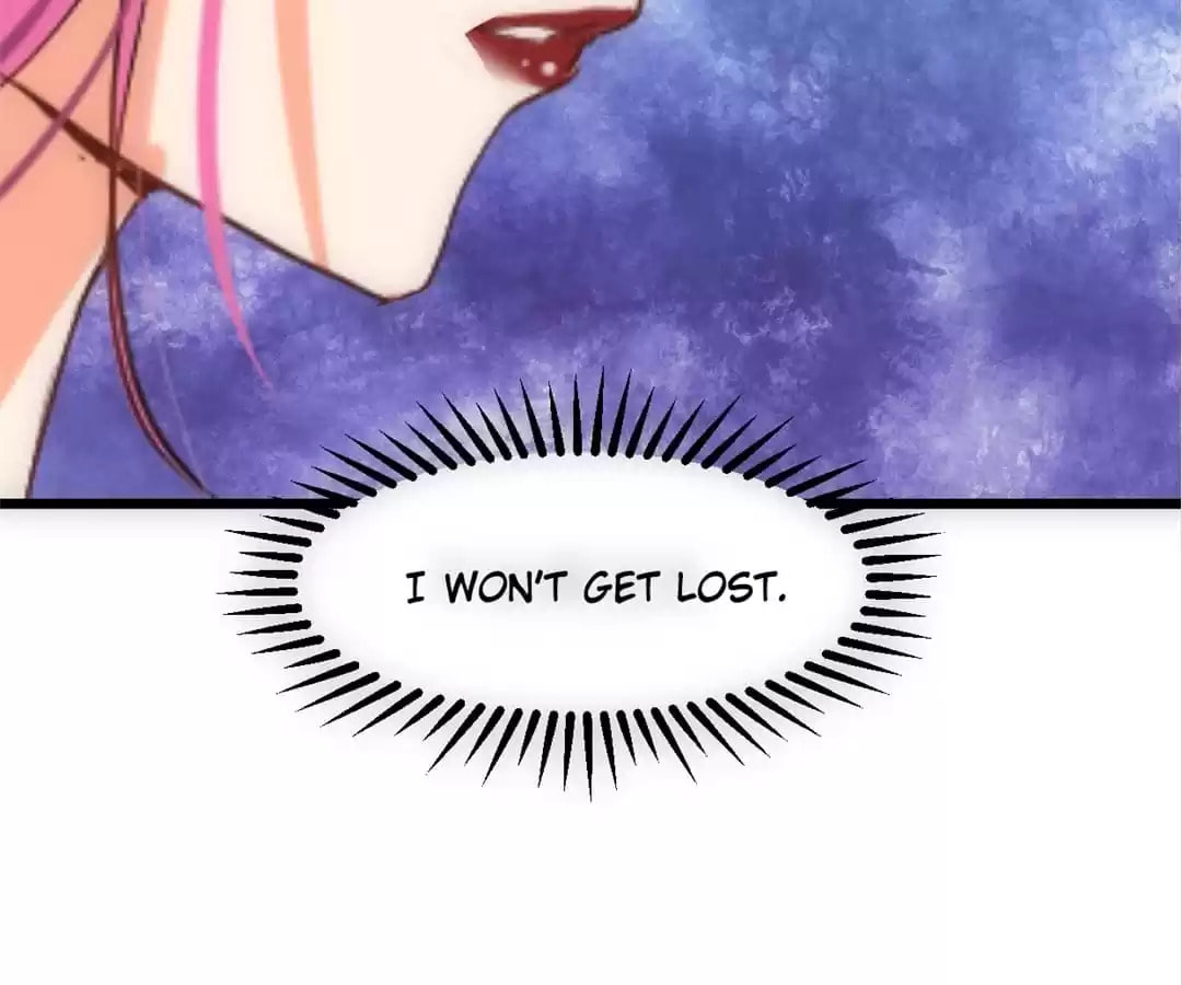 Read Crazy for You chapter 307 image 6 on Lezhin