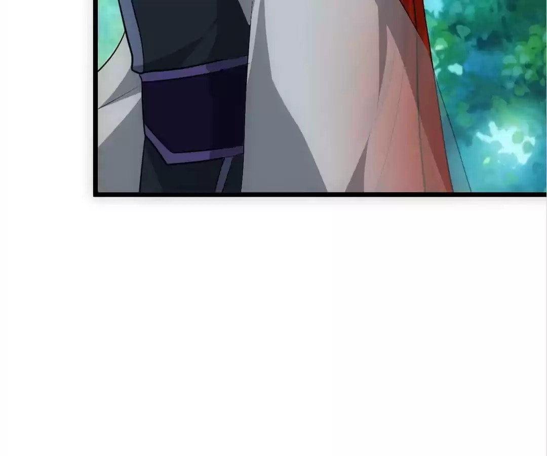 Read Crazy for You chapter 307 image 8 on Lezhin