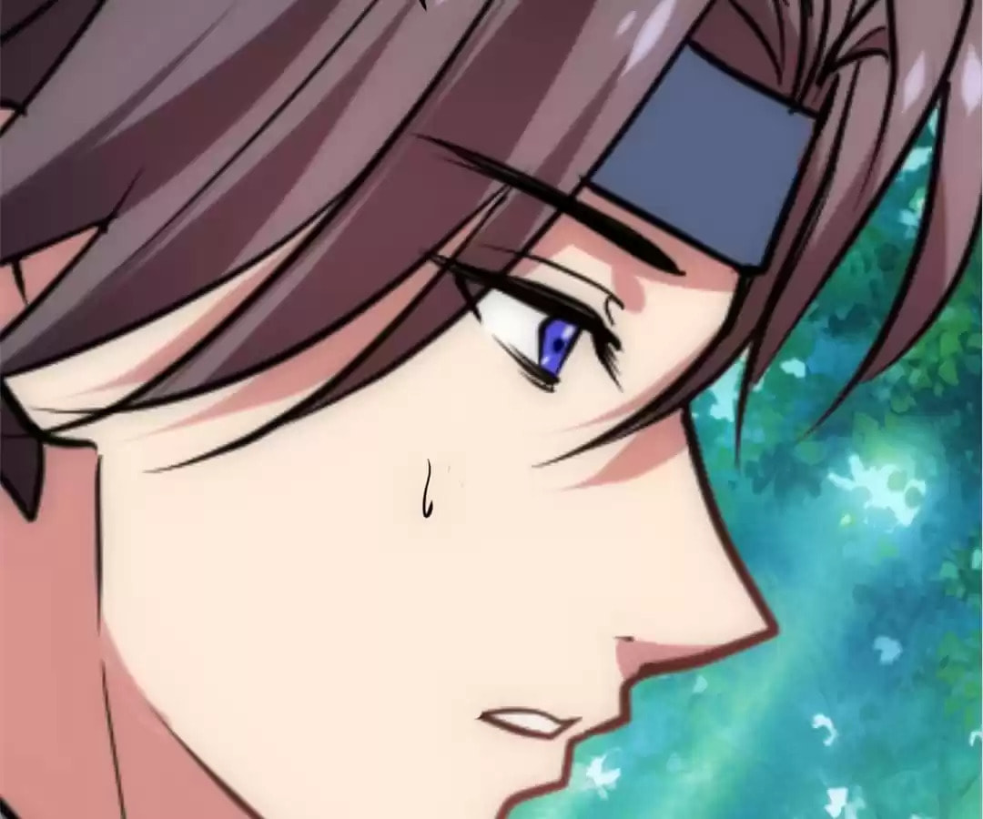 Read Crazy for You chapter 308 image 10 on Lezhin