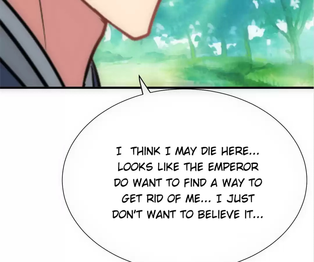 Read Crazy for You chapter 308 image 11 on Lezhin