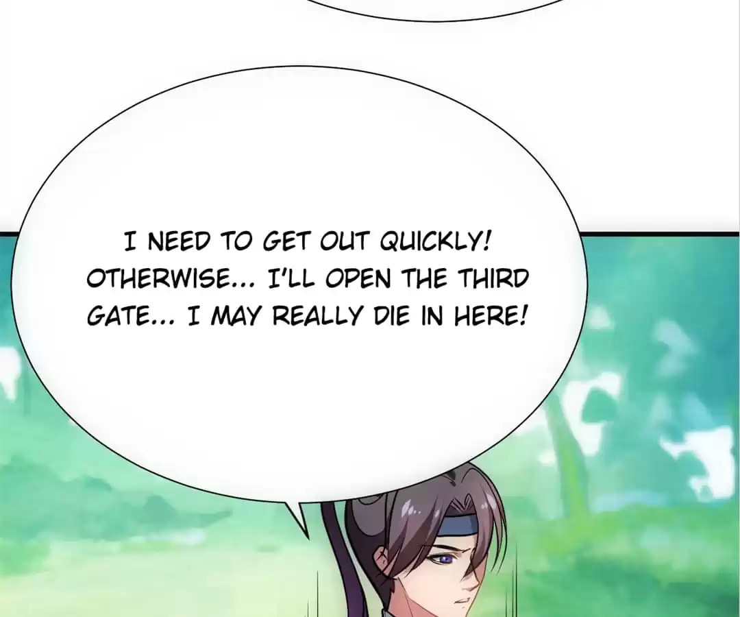 Read Crazy for You chapter 308 image 12 on Lezhin