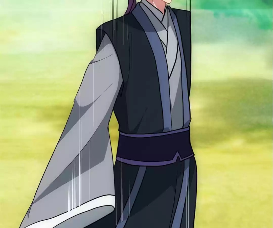 Read Crazy for You chapter 308 image 13 on Lezhin