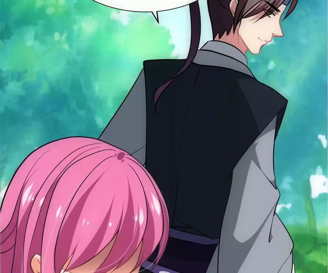 Read Crazy for You chapter 308 image 19 on Lezhin