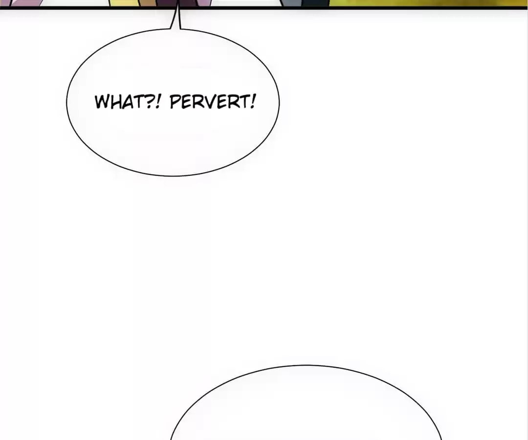 Read Crazy for You chapter 308 image 21 on Lezhin