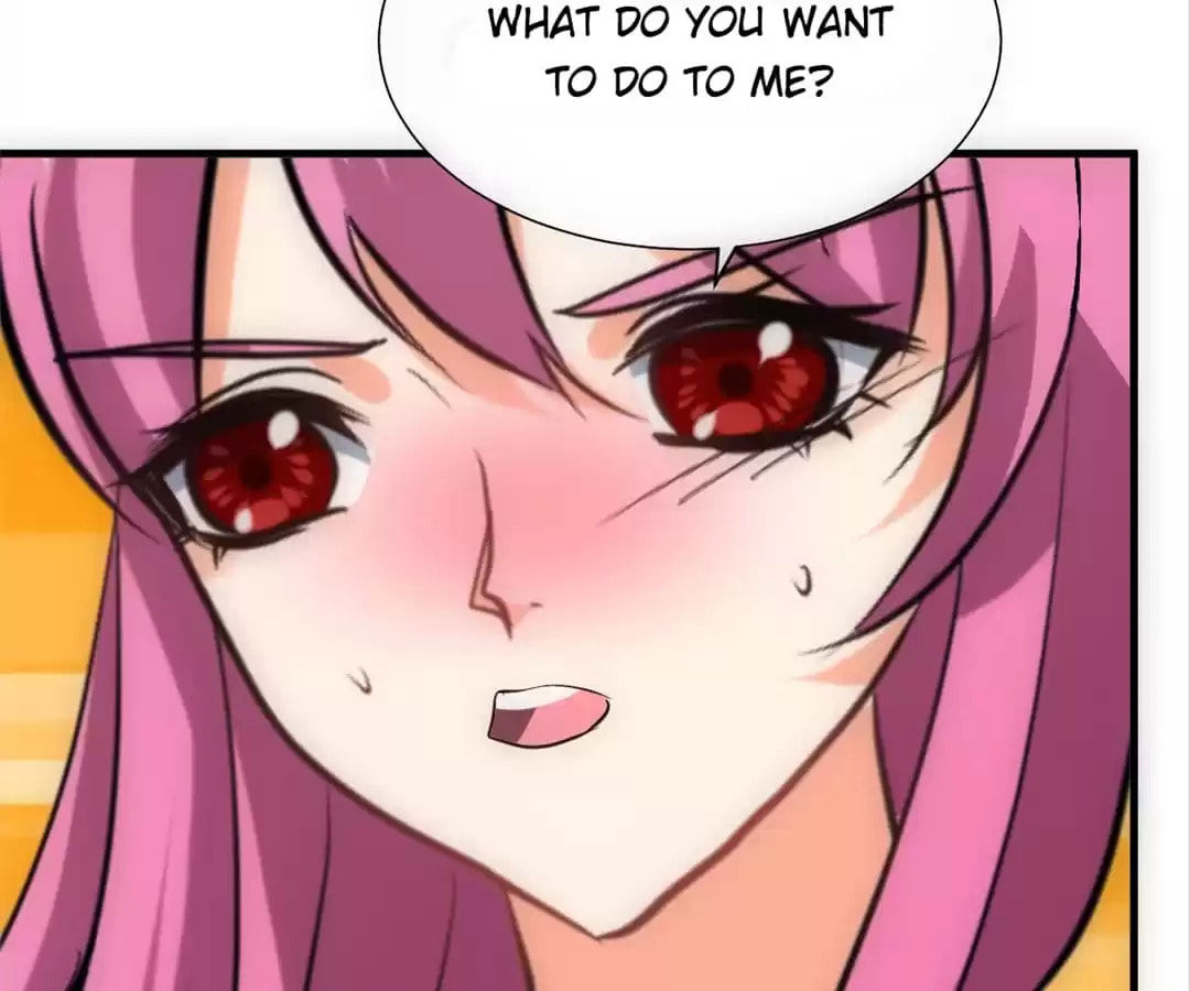 Read Crazy for You chapter 308 image 22 on Lezhin