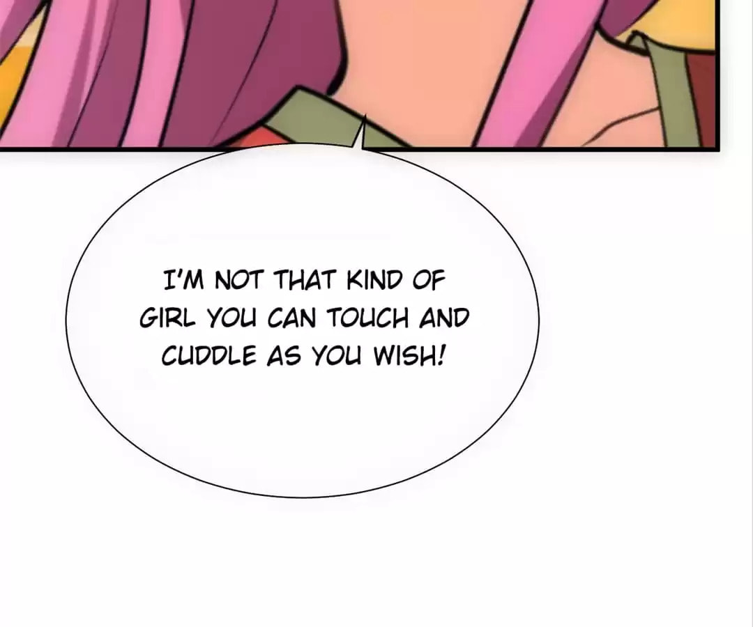 Read Crazy for You chapter 308 image 23 on Lezhin