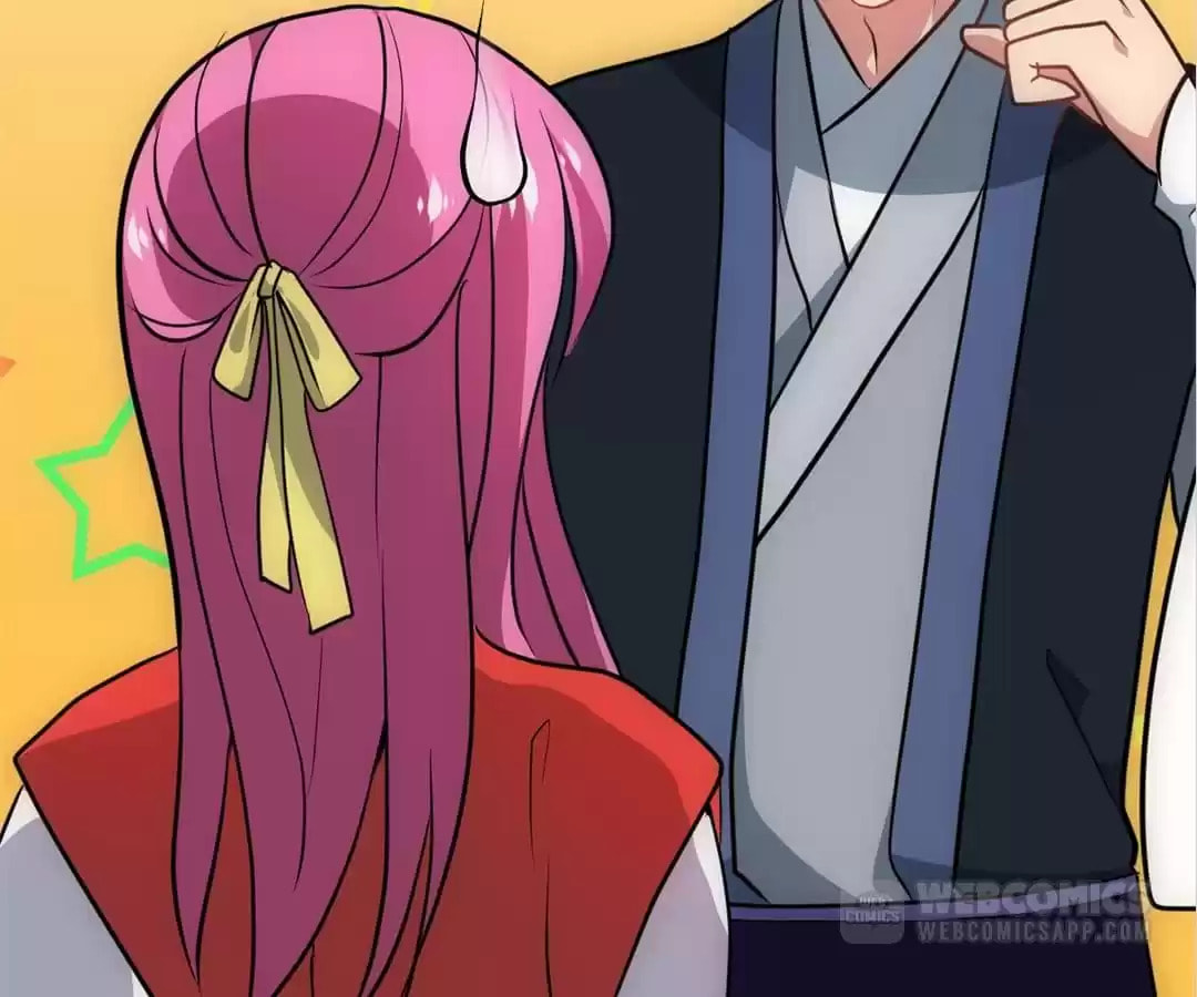 Read Crazy for You chapter 308 image 25 on Lezhin
