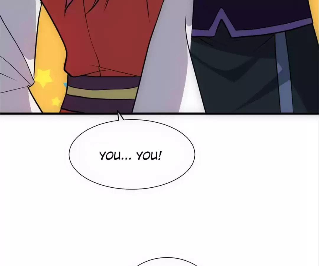 Read Crazy for You chapter 308 image 26 on Lezhin