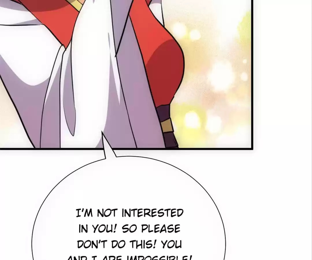 Read Crazy for You chapter 308 image 3 on Lezhin