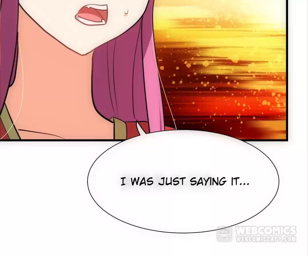 Read Crazy for You chapter 308 image 33 on Lezhin