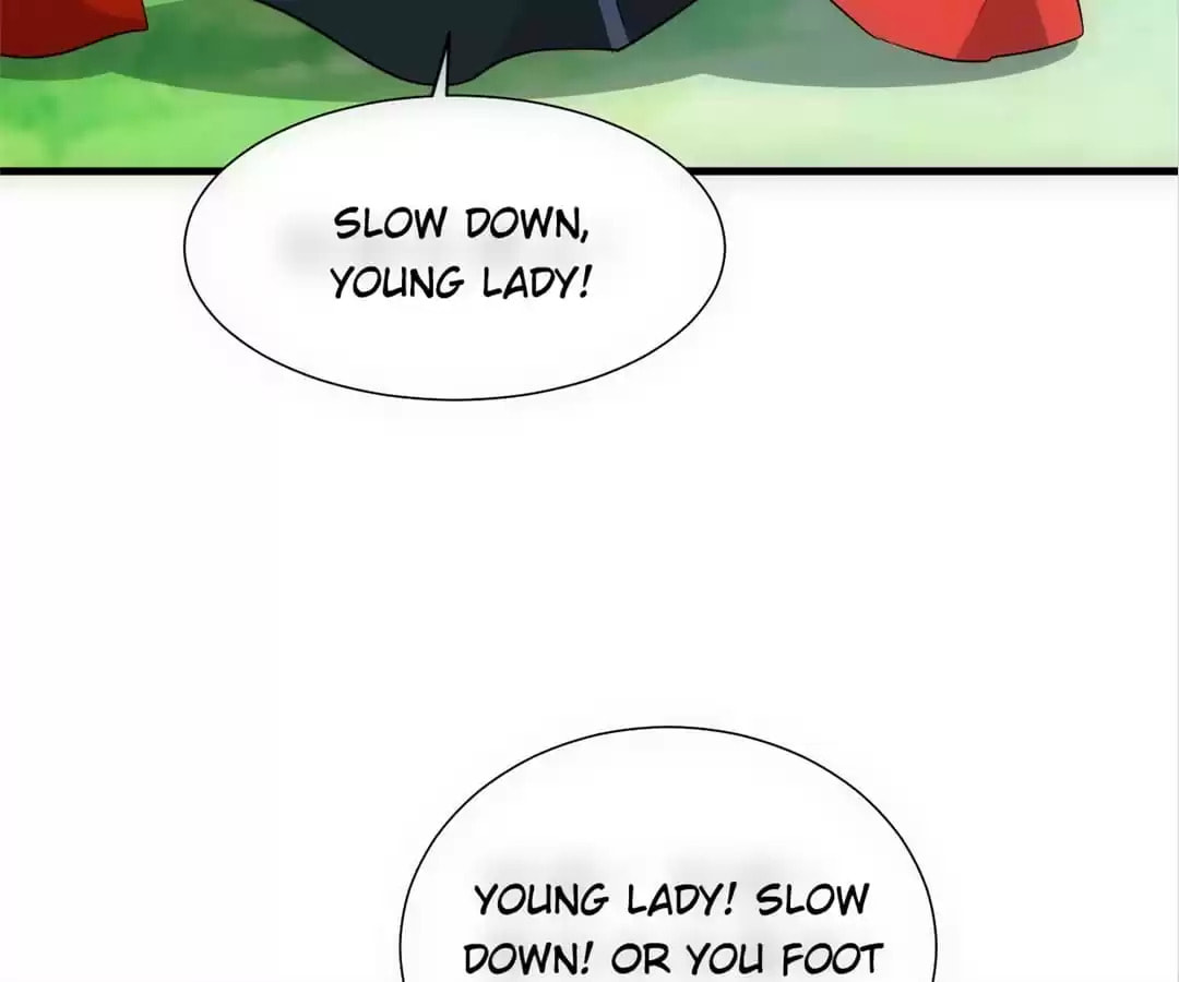 Read Crazy for You chapter 308 image 37 on Lezhin