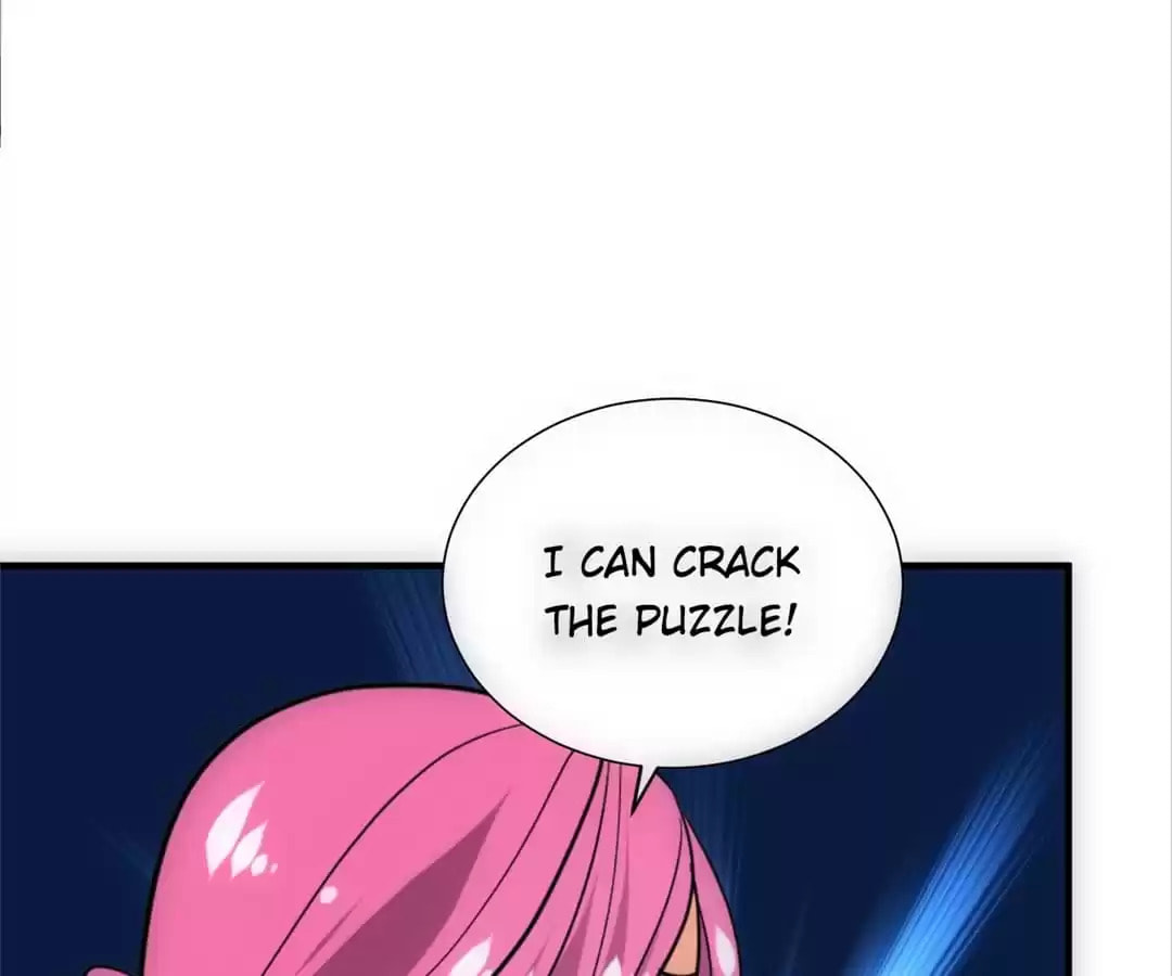 Read Crazy for You chapter 308 image 40 on Lezhin