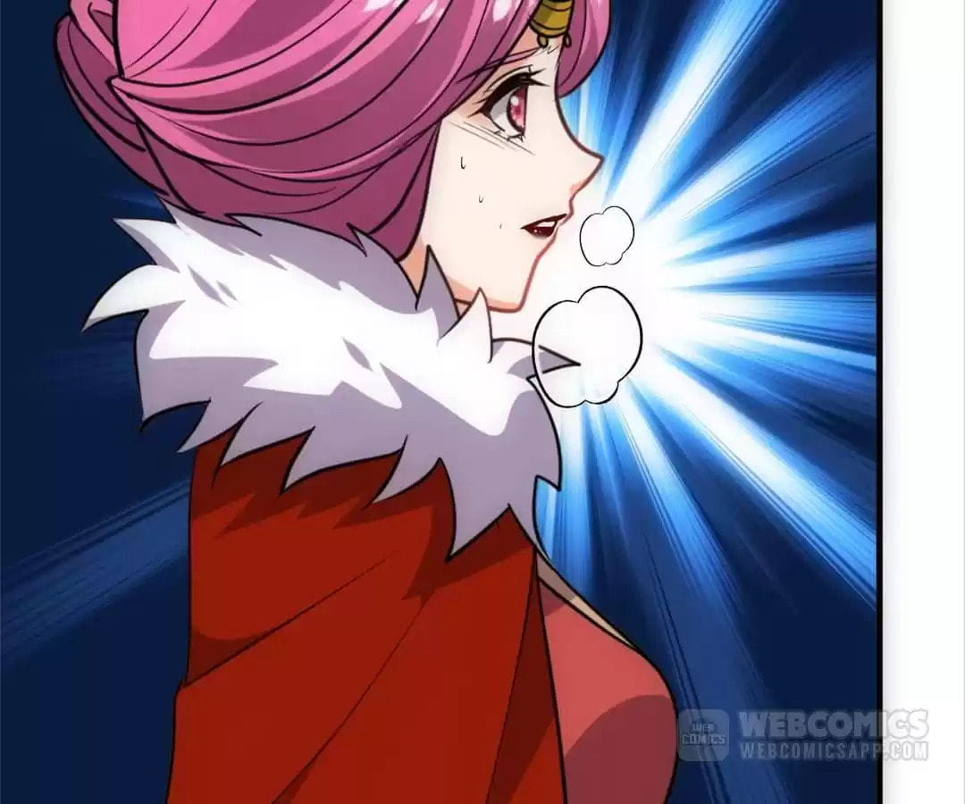 Read Crazy for You chapter 308 image 41 on Lezhin
