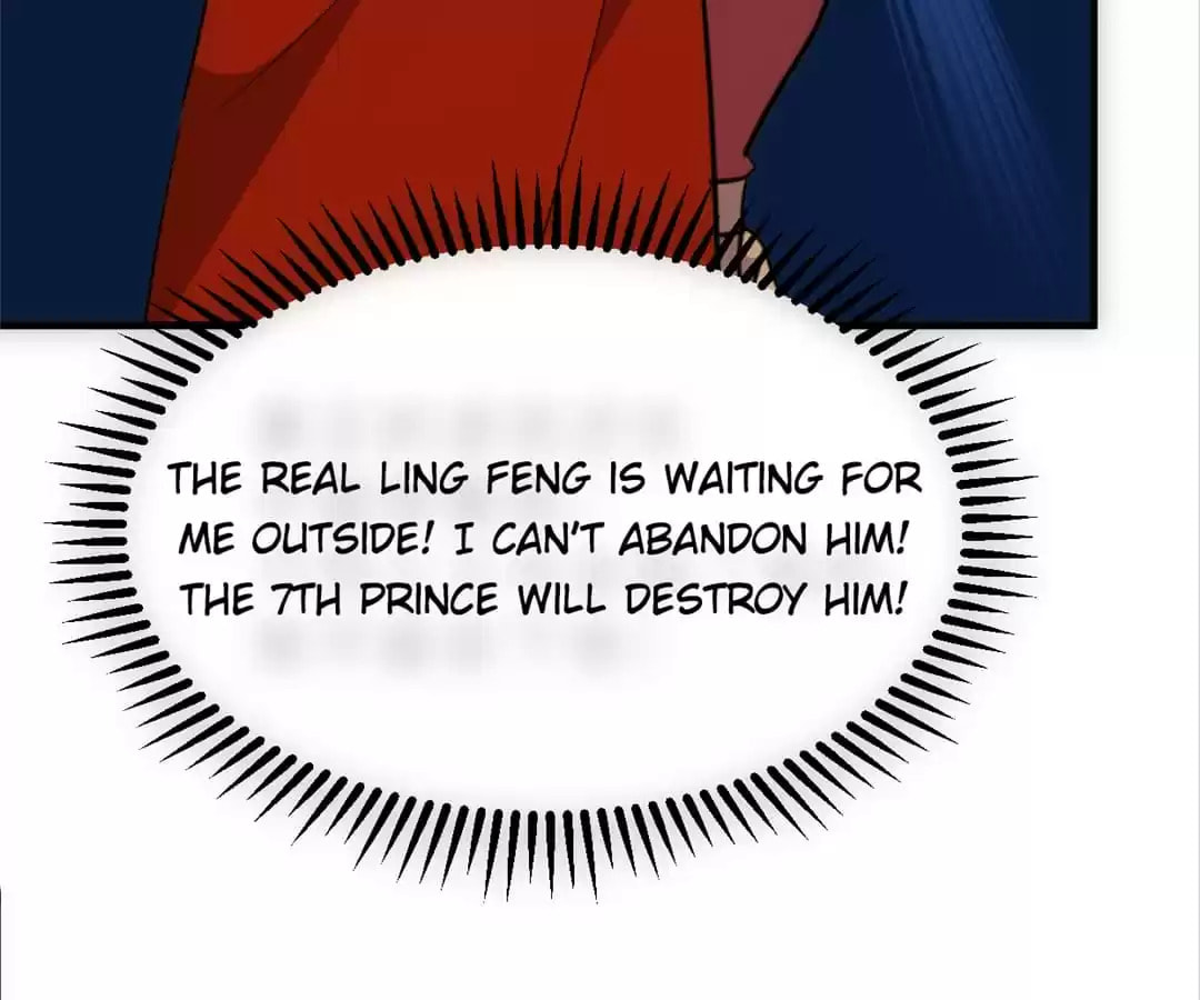 Read Crazy for You chapter 308 image 42 on Lezhin