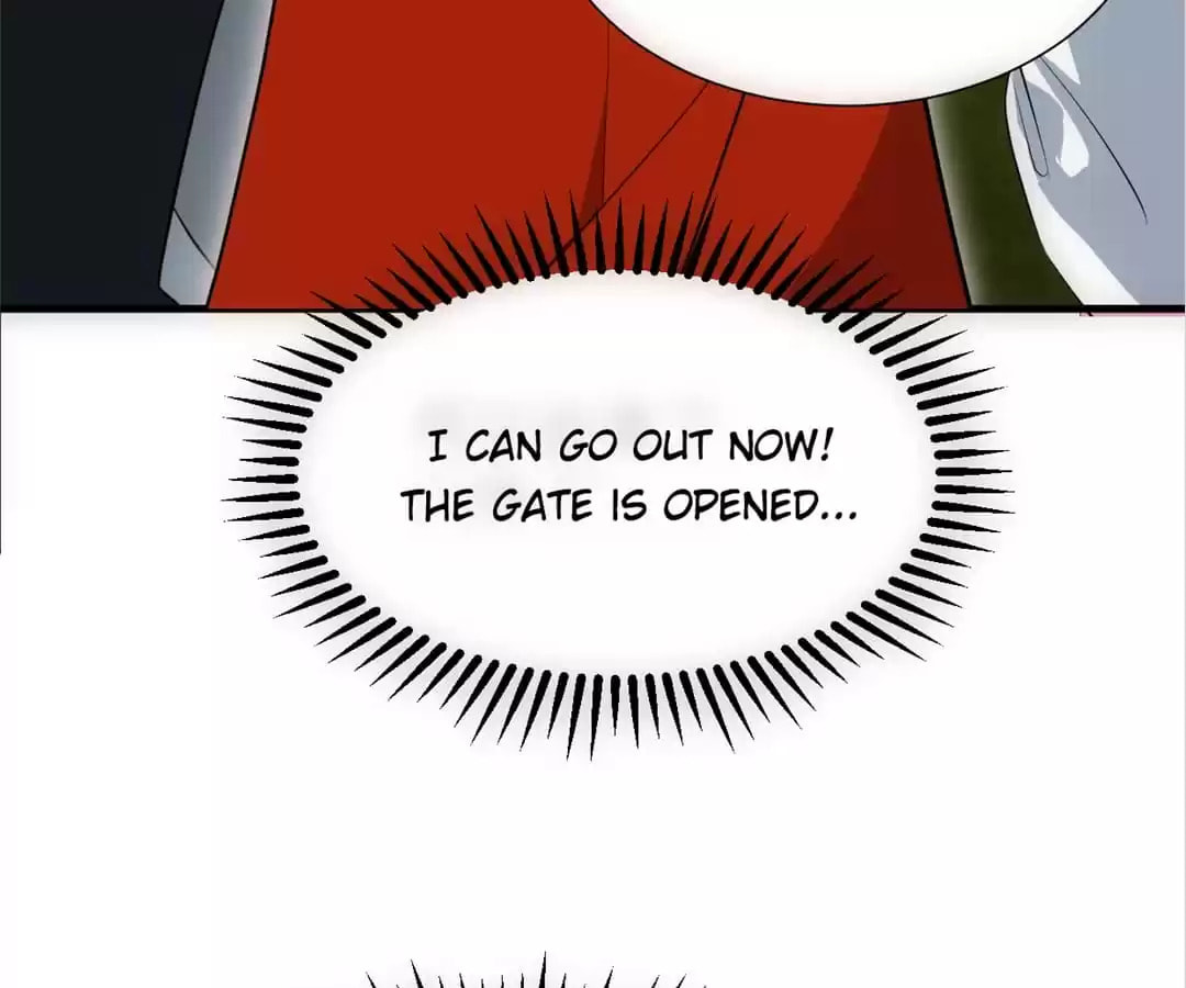 Read Crazy for You chapter 308 image 45 on Lezhin