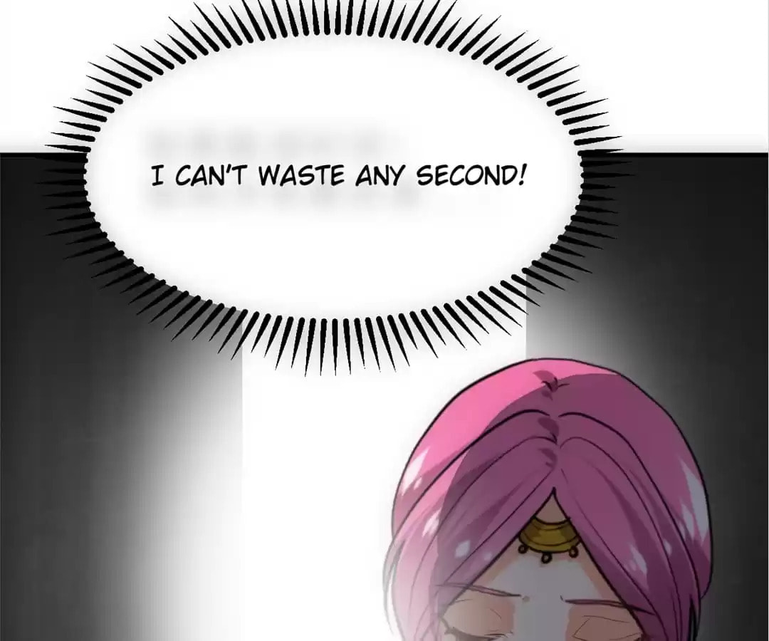 Read Crazy for You chapter 308 image 46 on Lezhin
