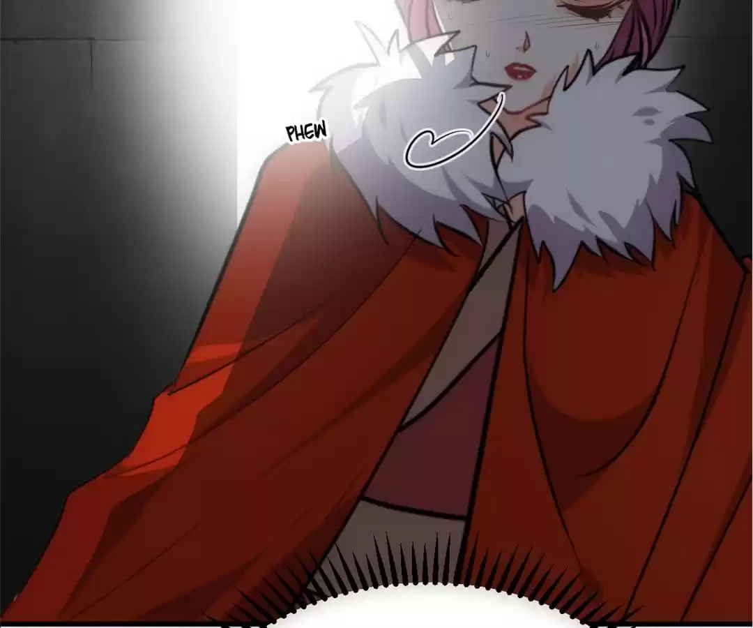Read Crazy for You chapter 308 image 47 on Lezhin