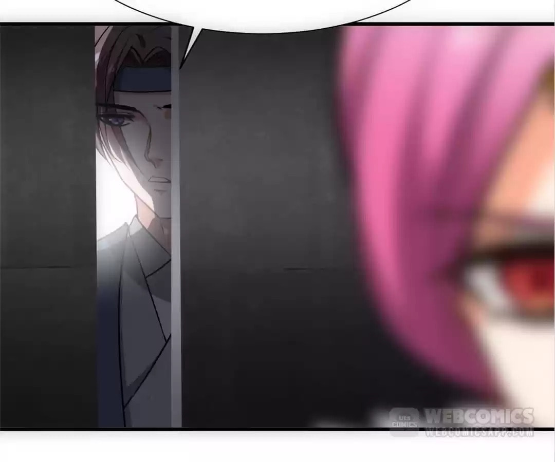 Read Crazy for You chapter 308 image 49 on Lezhin