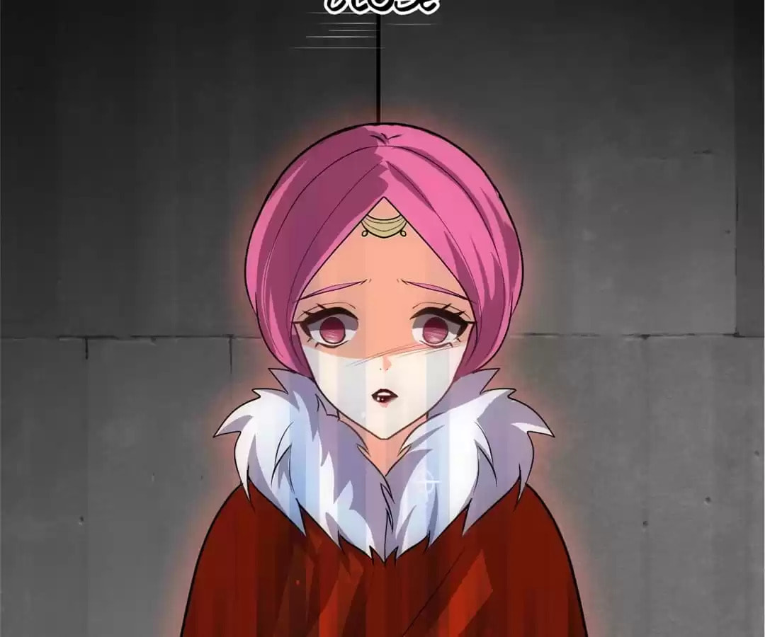 Read Crazy for You chapter 308 image 51 on Lezhin