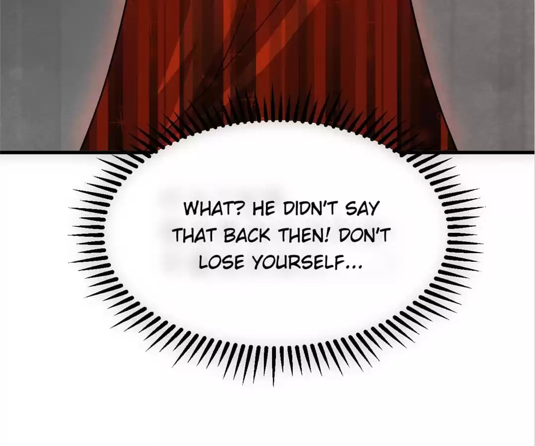 Read Crazy for You chapter 308 image 52 on Lezhin