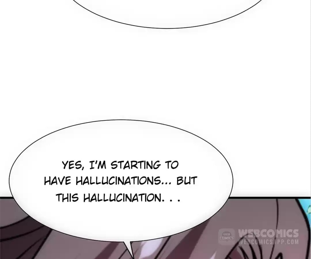 Read Crazy for You chapter 308 image 9 on Lezhin