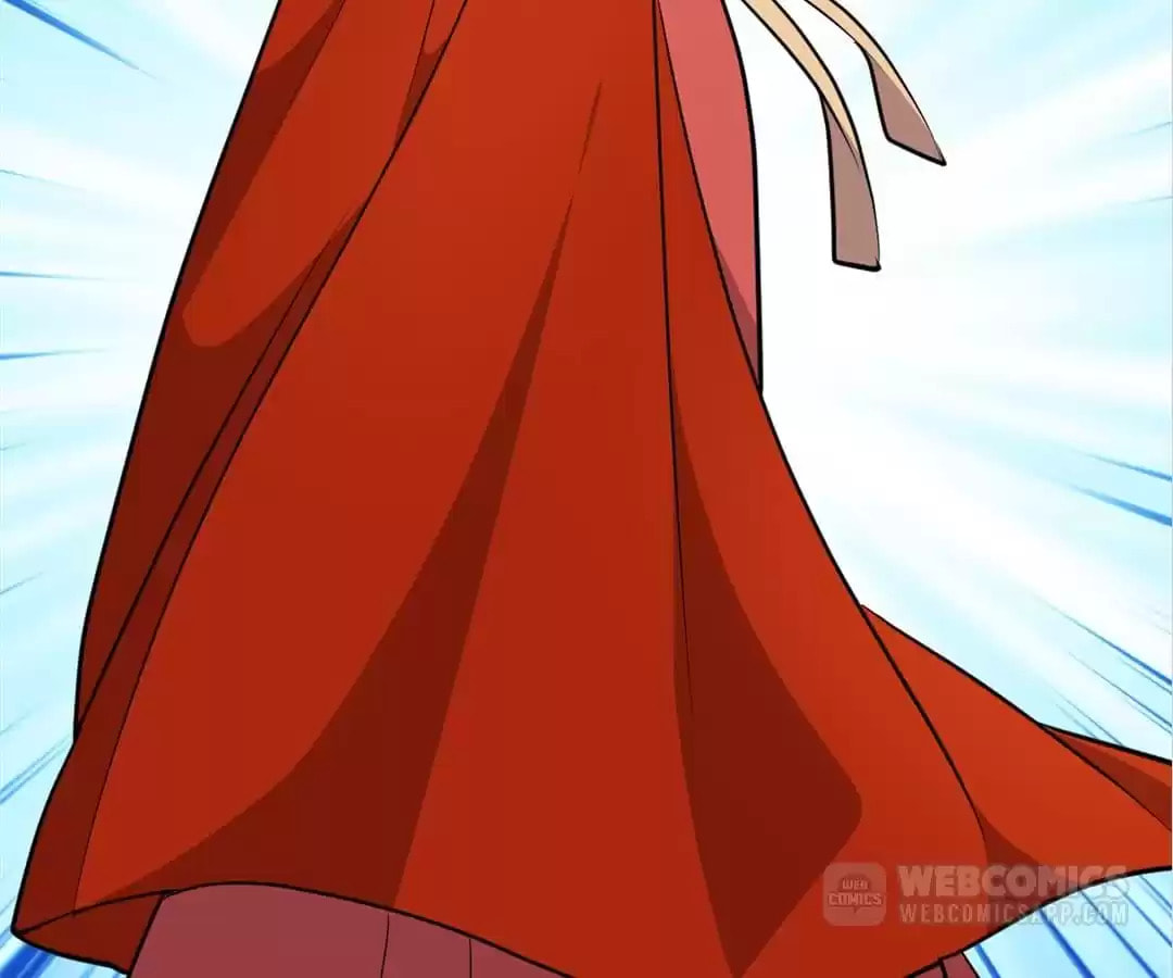 Read Crazy for You chapter 309 image 1 on Lezhin