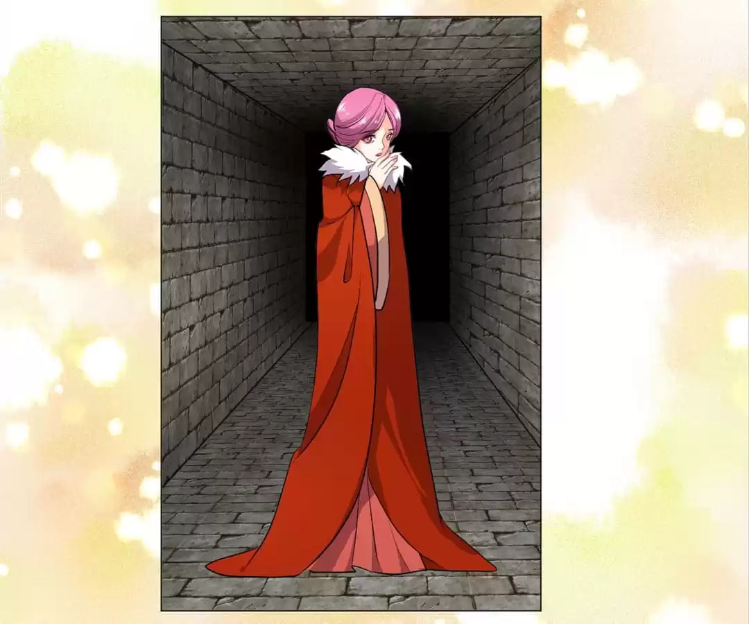 Read Crazy for You chapter 309 image 10 on Lezhin