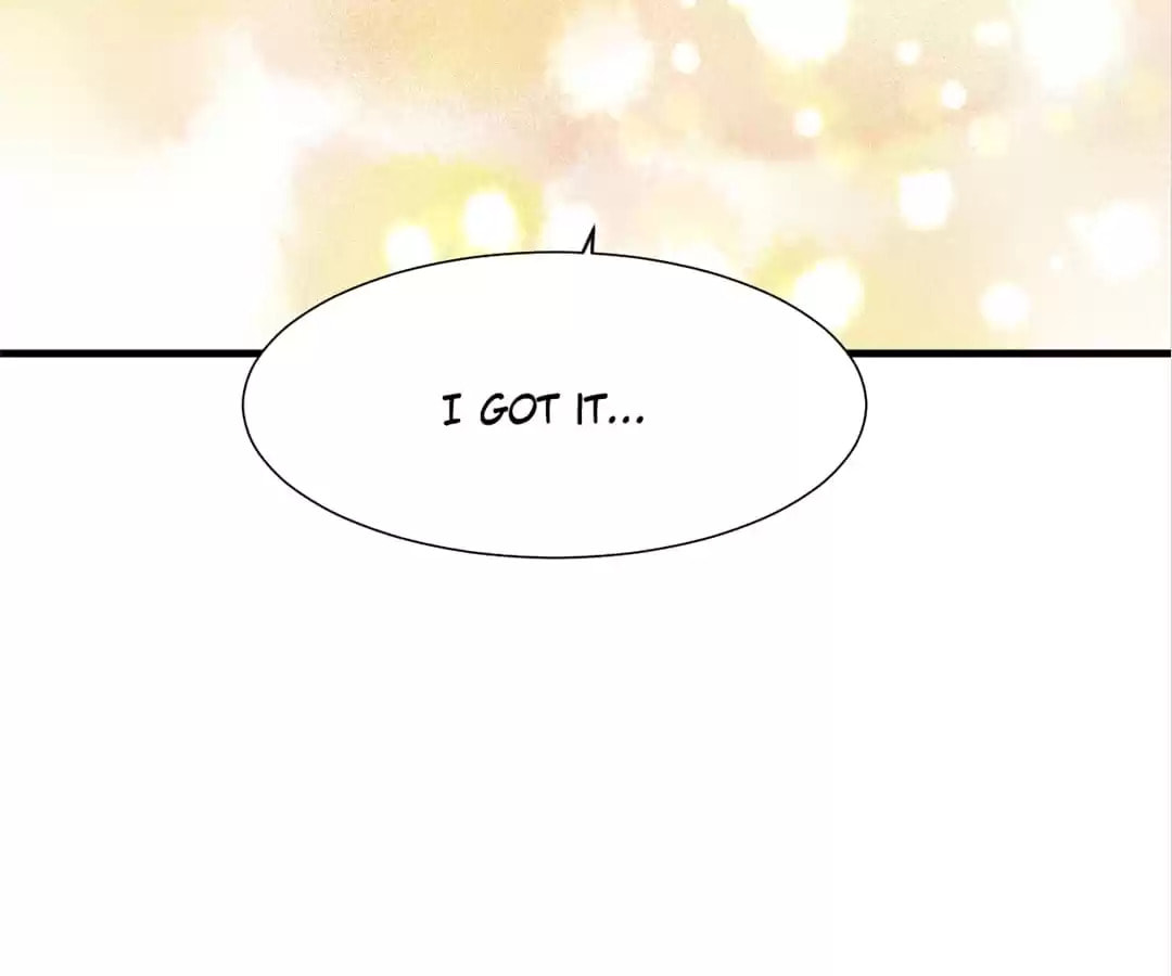 Read Crazy for You chapter 309 image 11 on Lezhin