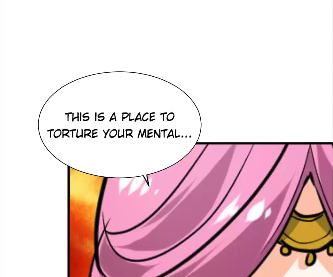 Read Crazy for You chapter 309 image 12 on Lezhin