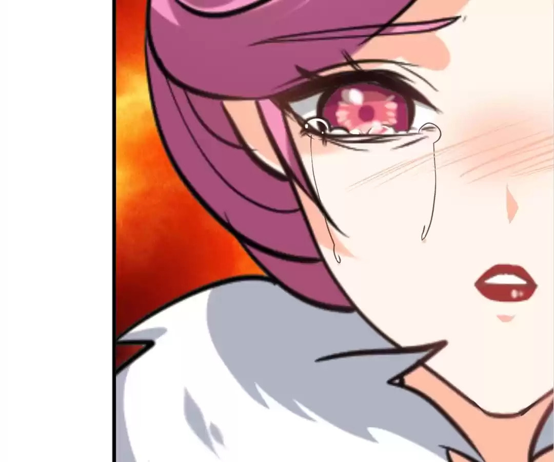 Read Crazy for You chapter 309 image 13 on Lezhin