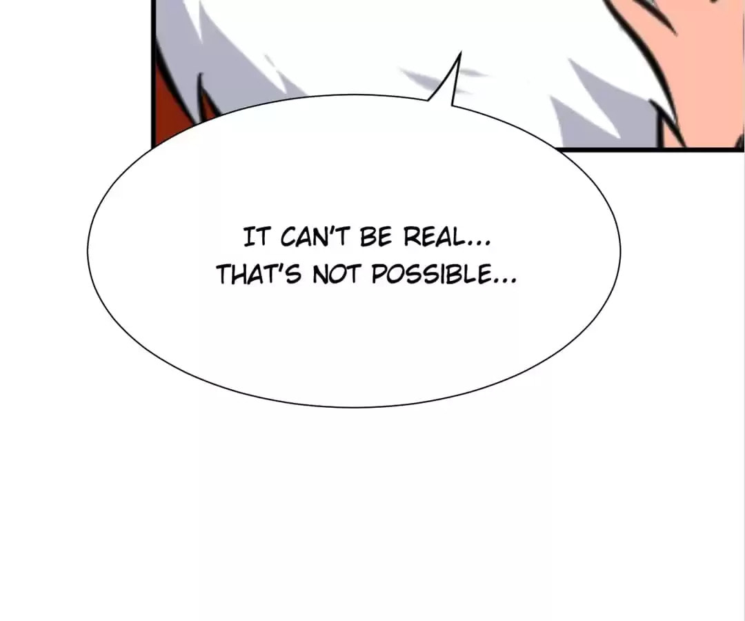 Read Crazy for You chapter 309 image 14 on Lezhin