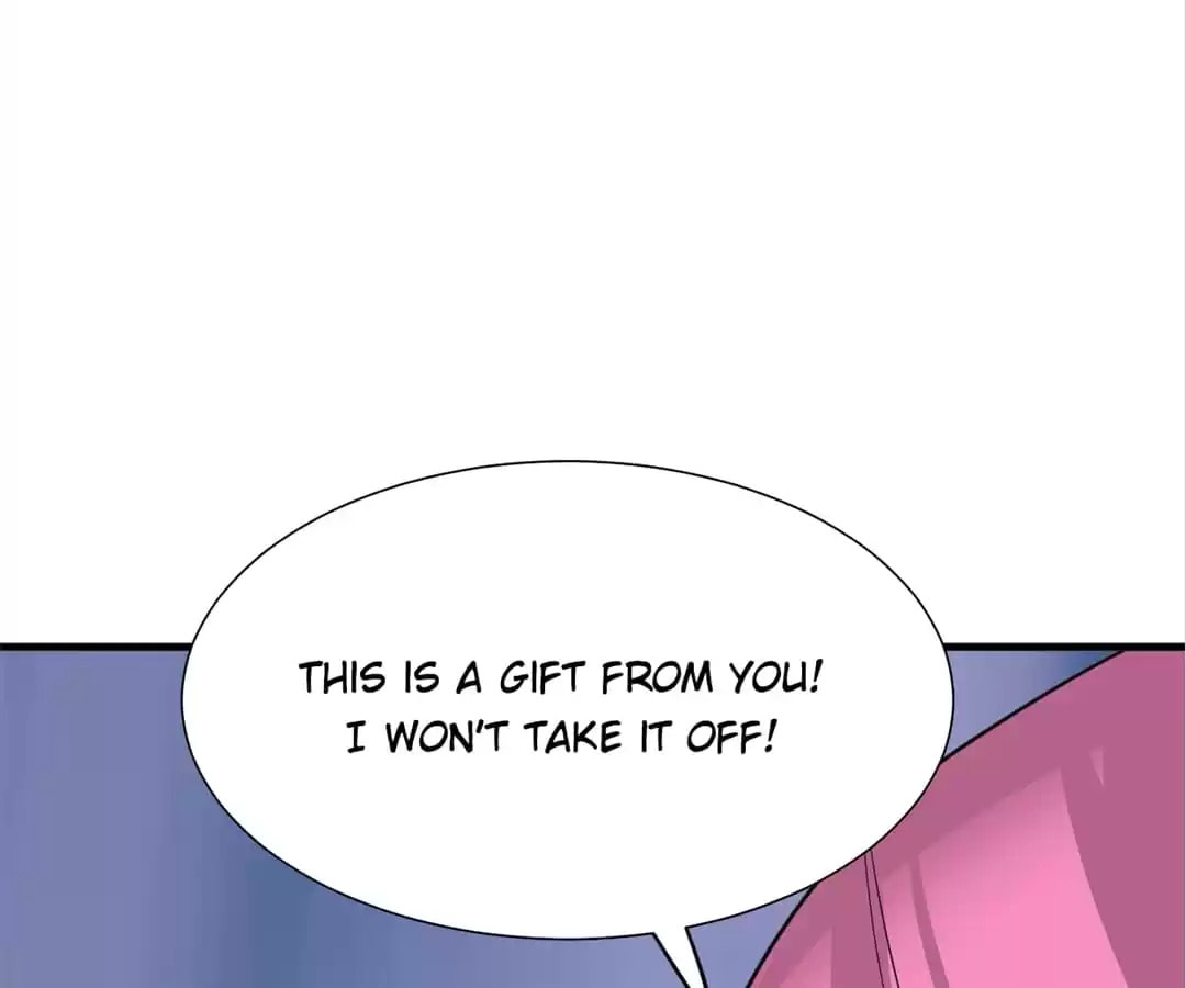 Read Crazy for You chapter 309 image 15 on Lezhin