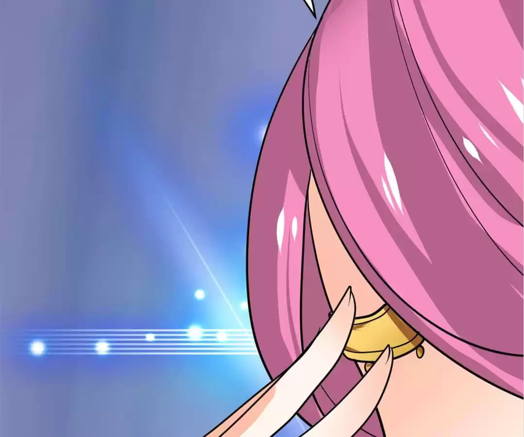 Read Crazy for You chapter 309 image 16 on Lezhin