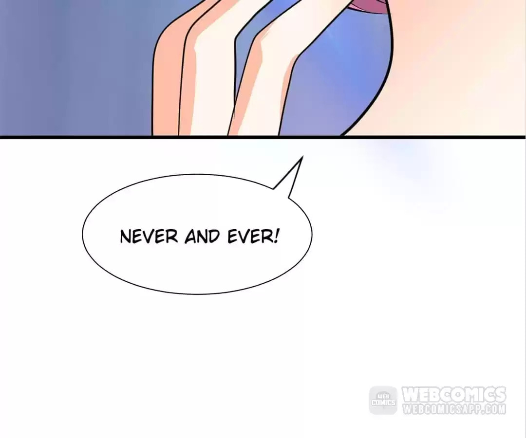 Read Crazy for You chapter 309 image 17 on Lezhin