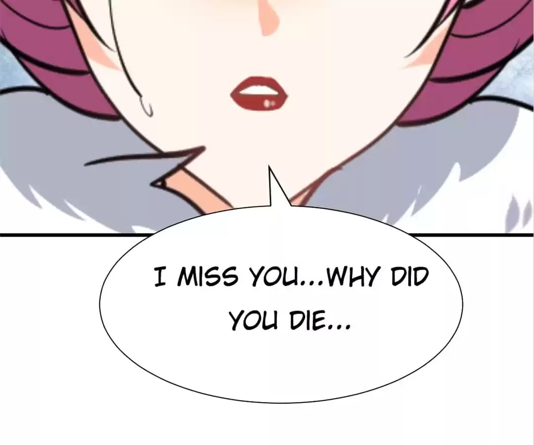 Read Crazy for You chapter 309 image 19 on Lezhin