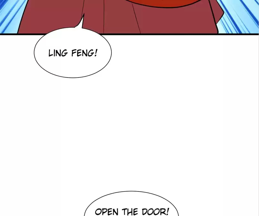 Read Crazy for You chapter 309 image 2 on Lezhin